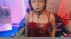 Elapetite @Elapetite webcam capture — Little in the middle, Always Different hair, Brown eyes, Hispanic, 28 yrs, Bisexual — tags: sexy, natural tits, new model, private, tattoos, tease, latina, kinky, petite, fetish, bigass, roleplay, stockings, heels, exotic, deep throat, alternative, squirt, long hair, anal, masturbation, fuckable, naughty, hispanic, ass, toys, friendly, horny, open mind, natural, squirter, young