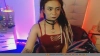 Elapetite @Elapetite webcam capture — Little in the middle, Always Different hair, Brown eyes, Hispanic, 28 yrs, Bisexual — tags: sexy, natural tits, new model, private, tattoos, tease, latina, kinky, petite, fetish, bigass, roleplay, stockings, heels, exotic, deep throat, alternative, squirt, long hair, anal, masturbation, fuckable, naughty, hispanic, ass, toys, friendly, horny, open mind, natural, squirter, young