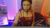 Elapetite @Elapetite webcam capture — Little in the middle, Always Different hair, Brown eyes, Hispanic, 28 yrs, Bisexual — tags: sexy, natural tits, new model, private, tattoos, tease, latina, kinky, petite, fetish, bigass, roleplay, stockings, heels, exotic, deep throat, alternative, squirt, long hair, anal, masturbation, fuckable, naughty, hispanic, ass, toys, friendly, horny, open mind, natural, squirter, young