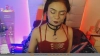 Elapetite @Elapetite webcam capture — Little in the middle, Always Different hair, Brown eyes, Hispanic, 28 yrs, Bisexual — tags: sexy, natural tits, new model, private, tattoos, tease, latina, kinky, petite, fetish, bigass, roleplay, stockings, heels, exotic, deep throat, alternative, squirt, long hair, anal, masturbation, fuckable, naughty, hispanic, ass, toys, friendly, horny, open mind, natural, squirter, young