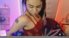 Elapetite @Elapetite webcam capture — Little in the middle, Always Different hair, Brown eyes, Hispanic, 28 yrs, Bisexual — tags: sexy, natural tits, new model, private, tattoos, tease, latina, kinky, petite, fetish, bigass, roleplay, stockings, heels, exotic, deep throat, alternative, squirt, long hair, anal, masturbation, fuckable, naughty, hispanic, ass, toys, friendly, horny, open mind, natural, squirter, young