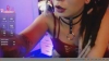 Elapetite @Elapetite webcam capture — Little in the middle, Always Different hair, Brown eyes, Hispanic, 28 yrs, Bisexual — tags: sexy, natural tits, new model, private, tattoos, tease, latina, kinky, petite, fetish, bigass, roleplay, stockings, heels, exotic, deep throat, alternative, squirt, long hair, anal, masturbation, fuckable, naughty, hispanic, ass, toys, friendly, horny, open mind, natural, squirter, young