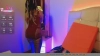 Elapetite @Elapetite webcam capture — Little in the middle, Always Different hair, Brown eyes, Hispanic, 28 yrs, Bisexual — tags: sexy, natural tits, new model, private, tattoos, tease, latina, kinky, petite, fetish, bigass, roleplay, stockings, heels, exotic, deep throat, alternative, squirt, long hair, anal, masturbation, fuckable, naughty, hispanic, ass, toys, friendly, horny, open mind, natural, squirter, young