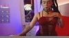 Elapetite @Elapetite webcam capture — Little in the middle, Always Different hair, Brown eyes, Hispanic, 28 yrs, Bisexual — tags: sexy, natural tits, new model, private, tattoos, tease, latina, kinky, petite, fetish, bigass, roleplay, stockings, heels, exotic, deep throat, alternative, squirt, long hair, anal, masturbation, fuckable, naughty, hispanic, ass, toys, friendly, horny, open mind, natural, squirter, young