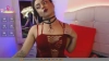 Elapetite @Elapetite webcam capture — Little in the middle, Always Different hair, Brown eyes, Hispanic, 28 yrs, Bisexual — tags: sexy, natural tits, new model, private, tattoos, tease, latina, kinky, petite, fetish, bigass, roleplay, stockings, heels, exotic, deep throat, alternative, squirt, long hair, anal, masturbation, fuckable, naughty, hispanic, ass, toys, friendly, horny, open mind, natural, squirter, young