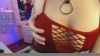 Elapetite @Elapetite webcam capture — Little in the middle, Always Different hair, Brown eyes, Hispanic, 28 yrs, Bisexual — tags: sexy, natural tits, new model, private, tattoos, tease, latina, kinky, petite, fetish, bigass, roleplay, stockings, heels, exotic, deep throat, alternative, squirt, long hair, anal, masturbation, fuckable, naughty, hispanic, ass, toys, friendly, horny, open mind, natural, squirter, young