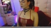 Elapetite @Elapetite webcam capture — Little in the middle, Always Different hair, Brown eyes, Hispanic, 28 yrs, Bisexual — tags: sexy, natural tits, new model, private, tattoos, tease, latina, kinky, petite, fetish, bigass, roleplay, stockings, heels, exotic, deep throat, alternative, squirt, long hair, anal, masturbation, fuckable, naughty, hispanic, ass, toys, friendly, horny, open mind, natural, squirter, young