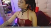 Elapetite @Elapetite webcam capture — Little in the middle, Always Different hair, Brown eyes, Hispanic, 28 yrs, Bisexual — tags: sexy, natural tits, new model, private, tattoos, tease, latina, kinky, petite, fetish, bigass, roleplay, stockings, heels, exotic, deep throat, alternative, squirt, long hair, anal, masturbation, fuckable, naughty, hispanic, ass, toys, friendly, horny, open mind, natural, squirter, young