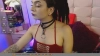 Elapetite @Elapetite webcam capture — Little in the middle, Always Different hair, Brown eyes, Hispanic, 28 yrs, Bisexual — tags: sexy, natural tits, new model, private, tattoos, tease, latina, kinky, petite, fetish, bigass, roleplay, stockings, heels, exotic, deep throat, alternative, squirt, long hair, anal, masturbation, fuckable, naughty, hispanic, ass, toys, friendly, horny, open mind, natural, squirter, young