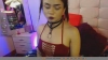 Elapetite @Elapetite webcam capture — Little in the middle, Always Different hair, Brown eyes, Hispanic, 28 yrs, Bisexual — tags: sexy, natural tits, new model, private, tattoos, tease, latina, kinky, petite, fetish, bigass, roleplay, stockings, heels, exotic, deep throat, alternative, squirt, long hair, anal, masturbation, fuckable, naughty, hispanic, ass, toys, friendly, horny, open mind, natural, squirter, young
