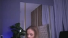 ElaraShine @ElaraShine webcam capture — Slim/Petite, Blonde hair, Brown eyes, Caucasian, 23 yrs, Bi-curious — tags: blonde, skinny, young, all natural, pretty, new, hot, flirty, lush, small tits, young, pvt, tight pussy, wild, ass, funny, naughty, nice ass, natural boobs, oil show, pussy, sexy, cute, striptease, european, smart, angel, private shows, underwear, cute face, nice pussy, cute smile