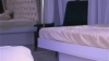 ElaraShine @ElaraShine webcam capture — Slim/Petite, Blonde hair, Brown eyes, Caucasian, 23 yrs, Bi-curious — tags: blonde, skinny, young, all natural, pretty, new, hot, flirty, lush, small tits, young, pvt, tight pussy, wild, ass, funny, naughty, nice ass, natural boobs, oil show, pussy, sexy, cute, striptease, european, smart, angel, private shows, underwear, cute face, nice pussy, cute smile
