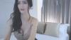 Eleah @Eleah webcam capture — Average, Black hair, Straight — tags: friendly, sexy, slim, asian, nice smile, happy, nice ass, black hair, slender, foot, conversation, high heels, new, mature, open minded, stokings, body line, spanking, lingerie, amateur, erotic, sexy dance, playful, japanese, sensual