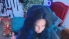 Capture at 2025-10-15 04:09:12
