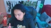 Capture at 2025-10-15 04:52:52