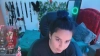 Capture at 2025-10-15 05:56:14