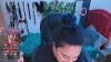 Capture at 2025-10-15 05:58:33