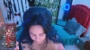 Capture at 2025-10-15 07:11:37