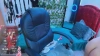 Capture at 2025-10-15 07:37:43