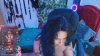 Capture at 2025-10-15 07:45:36