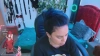 Capture at 2025-10-15 08:34:05