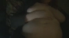 Capture at 2025-10-16 02:34:31