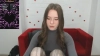 ElenaOconar @ElenaOconar webcam capture — 18 yrs, Straight — tags: New, Boobs, 18, Young, Cute, Sexy, Legs, Blue eyes, Blonde, Pvt, Ass, Natural, C2C, Sweet, Dance, Private, Hot, Nice eyes, Talking, Tongue, Perfect body, Intelligent, Teen, Long hair, New, Friendly, Fan, New model, Shaved, Nice ass, Pretty, Tits