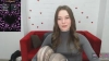 ElenaOconar @ElenaOconar webcam capture — 18 yrs, Straight — tags: New, Boobs, 18, Young, Cute, Sexy, Legs, Blue eyes, Blonde, Pvt, Ass, Natural, C2C, Sweet, Dance, Private, Hot, Nice eyes, Talking, Tongue, Perfect body, Intelligent, Teen, Long hair, New, Friendly, Fan, New model, Shaved, Nice ass, Pretty, Tits
