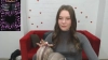 ElenaOconar @ElenaOconar webcam capture — 18 yrs, Straight — tags: New, Boobs, 18, Young, Cute, Sexy, Legs, Blue eyes, Blonde, Pvt, Ass, Natural, C2C, Sweet, Dance, Private, Hot, Nice eyes, Talking, Tongue, Perfect body, Intelligent, Teen, Long hair, New, Friendly, Fan, New model, Shaved, Nice ass, Pretty, Tits
