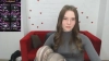 ElenaOconar @ElenaOconar webcam capture — 18 yrs, Straight — tags: New, Boobs, 18, Young, Cute, Sexy, Legs, Blue eyes, Blonde, Pvt, Ass, Natural, C2C, Sweet, Dance, Private, Hot, Nice eyes, Talking, Tongue, Perfect body, Intelligent, Teen, Long hair, New, Friendly, Fan, New model, Shaved, Nice ass, Pretty, Tits