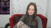 ElenaOconar @ElenaOconar webcam capture — 18 yrs, Straight — tags: New, Boobs, 18, Young, Cute, Sexy, Legs, Blue eyes, Blonde, Pvt, Ass, Natural, C2C, Sweet, Dance, Private, Hot, Nice eyes, Talking, Tongue, Perfect body, Intelligent, Teen, Long hair, New, Friendly, Fan, New model, Shaved, Nice ass, Pretty, Tits
