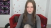 ElenaOconar @ElenaOconar webcam capture — 18 yrs, Straight — tags: New, Boobs, 18, Young, Cute, Sexy, Legs, Blue eyes, Blonde, Pvt, Ass, Natural, C2C, Sweet, Dance, Private, Hot, Nice eyes, Talking, Tongue, Perfect body, Intelligent, Teen, Long hair, New, Friendly, Fan, New model, Shaved, Nice ass, Pretty, Tits