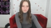 ElenaOconar @ElenaOconar webcam capture — 18 yrs, Straight — tags: New, Boobs, 18, Young, Cute, Sexy, Legs, Blue eyes, Blonde, Pvt, Ass, Natural, C2C, Sweet, Dance, Private, Hot, Nice eyes, Talking, Tongue, Perfect body, Intelligent, Teen, Long hair, New, Friendly, Fan, New model, Shaved, Nice ass, Pretty, Tits