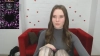 ElenaOconar @ElenaOconar webcam capture — 18 yrs, Straight — tags: New, Boobs, 18, Young, Cute, Sexy, Legs, Blue eyes, Blonde, Pvt, Ass, Natural, C2C, Sweet, Dance, Private, Hot, Nice eyes, Talking, Tongue, Perfect body, Intelligent, Teen, Long hair, New, Friendly, Fan, New model, Shaved, Nice ass, Pretty, Tits