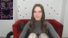 ElenaOconar @ElenaOconar webcam capture — 18 yrs, Straight — tags: New, Boobs, 18, Young, Cute, Sexy, Legs, Blue eyes, Blonde, Pvt, Ass, Natural, C2C, Sweet, Dance, Private, Hot, Nice eyes, Talking, Tongue, Perfect body, Intelligent, Teen, Long hair, New, Friendly, Fan, New model, Shaved, Nice ass, Pretty, Tits