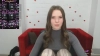 ElenaOconar @ElenaOconar webcam capture — 18 yrs, Straight — tags: New, Boobs, 18, Young, Cute, Sexy, Legs, Blue eyes, Blonde, Pvt, Ass, Natural, C2C, Sweet, Dance, Private, Hot, Nice eyes, Talking, Tongue, Perfect body, Intelligent, Teen, Long hair, New, Friendly, Fan, New model, Shaved, Nice ass, Pretty, Tits