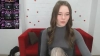 ElenaOconar @ElenaOconar webcam capture — 18 yrs, Straight — tags: New, Boobs, 18, Young, Cute, Sexy, Legs, Blue eyes, Blonde, Pvt, Ass, Natural, C2C, Sweet, Dance, Private, Hot, Nice eyes, Talking, Tongue, Perfect body, Intelligent, Teen, Long hair, New, Friendly, Fan, New model, Shaved, Nice ass, Pretty, Tits