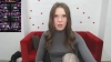 ElenaOconar @ElenaOconar webcam capture — 18 yrs, Straight — tags: New, Boobs, 18, Young, Cute, Sexy, Legs, Blue eyes, Blonde, Pvt, Ass, Natural, C2C, Sweet, Dance, Private, Hot, Nice eyes, Talking, Tongue, Perfect body, Intelligent, Teen, Long hair, New, Friendly, Fan, New model, Shaved, Nice ass, Pretty, Tits