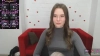 ElenaOconar @ElenaOconar webcam capture — 18 yrs, Straight — tags: New, Boobs, 18, Young, Cute, Sexy, Legs, Blue eyes, Blonde, Pvt, Ass, Natural, C2C, Sweet, Dance, Private, Hot, Nice eyes, Talking, Tongue, Perfect body, Intelligent, Teen, Long hair, New, Friendly, Fan, New model, Shaved, Nice ass, Pretty, Tits