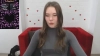 ElenaOconar @ElenaOconar webcam capture — 18 yrs, Straight — tags: New, Boobs, 18, Young, Cute, Sexy, Legs, Blue eyes, Blonde, Pvt, Ass, Natural, C2C, Sweet, Dance, Private, Hot, Nice eyes, Talking, Tongue, Perfect body, Intelligent, Teen, Long hair, New, Friendly, Fan, New model, Shaved, Nice ass, Pretty, Tits