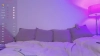 Capture at 2025-10-14 20:15:12