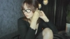 Elfleurit @Elfleurit webcam capture — Average, Always Different hair, Hazel eyes, Asian, 101 yrs, Straight — tags: asian, exotic, petite, tease, perfect smile, big boobies, lovely smile, skype, oil show, big booty, friendly, private show, topless, charming, flash, elle