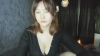 Elfleurit @Elfleurit webcam capture — Average, Always Different hair, Hazel eyes, Asian, 101 yrs, Straight — tags: asian, exotic, petite, tease, perfect smile, big boobies, lovely smile, skype, oil show, big booty, friendly, private show, topless, charming, flash, elle