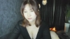 Elfleurit @Elfleurit webcam capture — Average, Always Different hair, Hazel eyes, Asian, 101 yrs, Straight — tags: asian, exotic, petite, tease, perfect smile, big boobies, lovely smile, skype, oil show, big booty, friendly, private show, topless, charming, flash, elle
