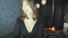 Elfleurit @Elfleurit webcam capture — Average, Always Different hair, Hazel eyes, Asian, 101 yrs, Straight — tags: asian, exotic, petite, tease, perfect smile, big boobies, lovely smile, skype, oil show, big booty, friendly, private show, topless, charming, flash, elle