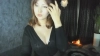 Elfleurit @Elfleurit webcam capture — Average, Always Different hair, Hazel eyes, Asian, 101 yrs, Straight — tags: asian, exotic, petite, tease, perfect smile, big boobies, lovely smile, skype, oil show, big booty, friendly, private show, topless, charming, flash, elle
