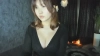 Elfleurit @Elfleurit webcam capture — Average, Always Different hair, Hazel eyes, Asian, 101 yrs, Straight — tags: asian, exotic, petite, tease, perfect smile, big boobies, lovely smile, skype, oil show, big booty, friendly, private show, topless, charming, flash, elle