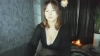 Elfleurit @Elfleurit webcam capture — Average, Always Different hair, Hazel eyes, Asian, 101 yrs, Straight — tags: asian, exotic, petite, tease, perfect smile, big boobies, lovely smile, skype, oil show, big booty, friendly, private show, topless, charming, flash, elle