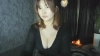 Elfleurit @Elfleurit webcam capture — Average, Always Different hair, Hazel eyes, Asian, 101 yrs, Straight — tags: asian, exotic, petite, tease, perfect smile, big boobies, lovely smile, skype, oil show, big booty, friendly, private show, topless, charming, flash, elle