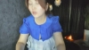 Elfleurit @Elfleurit webcam capture — Average, Always Different hair, Hazel eyes, Asian, 101 yrs, Straight — tags: asian, exotic, petite, tease, perfect smile, big boobies, lovely smile, skype, oil show, big booty, friendly, private show, topless, charming, flash, elle